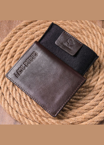 Обкладинка для докуменітв Grande Pelle (329148324)