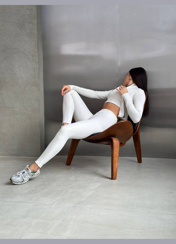 Женский костюм тройка Україна (329454931)