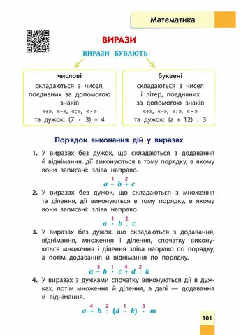 Советник младшего школьника. 1-4 класс (2-е издание) Жукова О. Е., Еременко Н. И., Марченко И. С., Медведь О. В. Новая школа АССА (332665841)