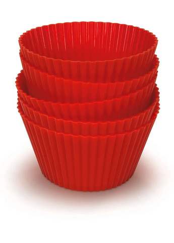 Форма для випікання в мультипечі HD9945/01 Philips (315349984)