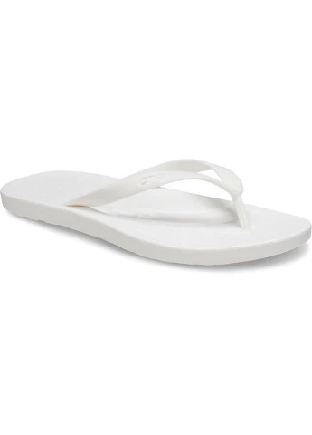 Фліпи, W9, Black, 39-40 Crocs (376893534)