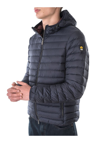 Синяя куртка мужская CIESSE PIUMINI