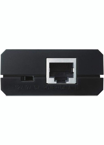 Сплітер POE10R 1xGE, 1xGE PoE PD, 15.4Вт TP-Link (314931769)