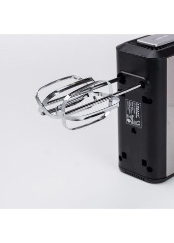 Миксер ручной CX-6651 800 Вт. Sokany (370974561)