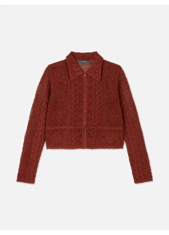 Топ демисезон,коричневый, Primark (388187598)