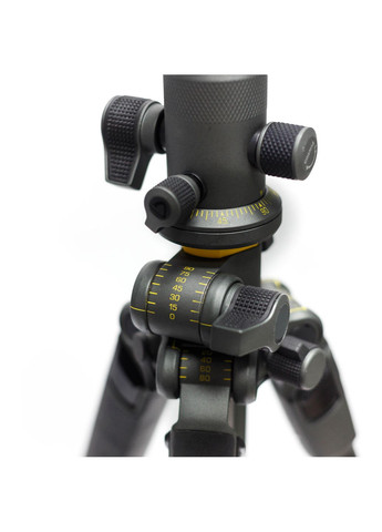 Штатив Alta Pro 2+ 263AB 100 (Alta Pro 2+ 263AB 100) Vanguard (315341727)