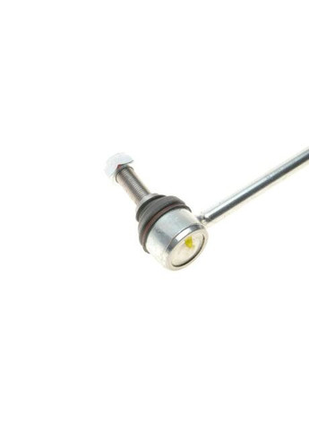 Тяга стабілізатора (переднього) MB ML-class (W164) 05 TC2220 (opt-om) Delphi (366164937)