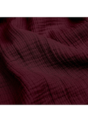 Наволочка муслин на подушку 40х60 RUBY (4822052465639) Cosas (366961481)