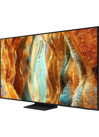 Телевизор MiniLED 65" QE65QN70FAUXUA Samsung (368588278)