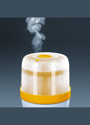 Стерилизатор JBY 76 Beurer (323043090)