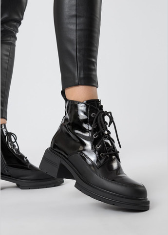 Черевики (1684Б) Geronea (328913463)