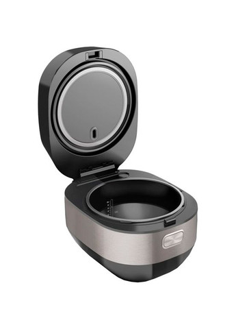 Мультиварка RK908A34 Tefal (306527819)