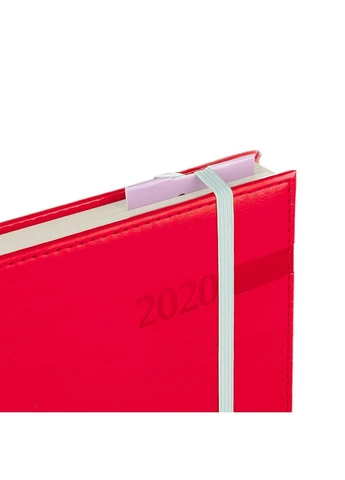 Закладка для книги бумажная с фиксатором Alice 707461 17.3х4.7 см Yes (391482742)