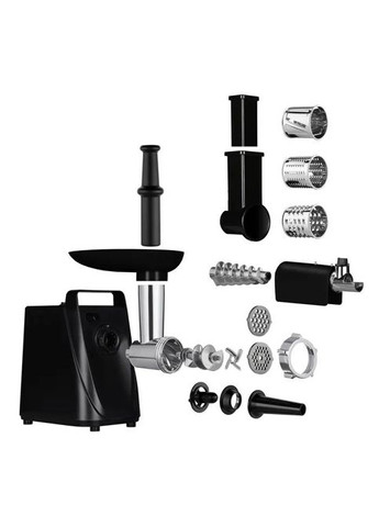 М'ясорубка Milano MG-4116BTS (354227937)