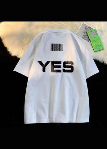 Футболка жіноча No Brand - (330779872)