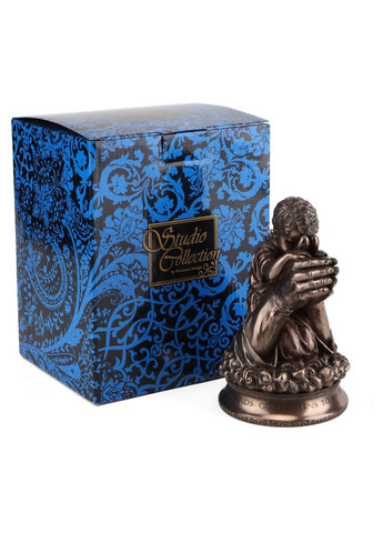 Книга Veronese (346530308)