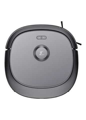 Пылесос Eureka J20 (354227441)