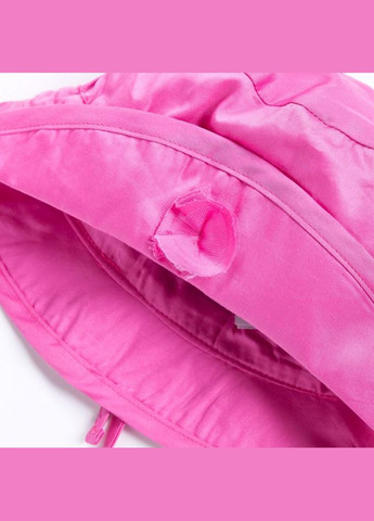 Панама Coccodrillo (298063178)