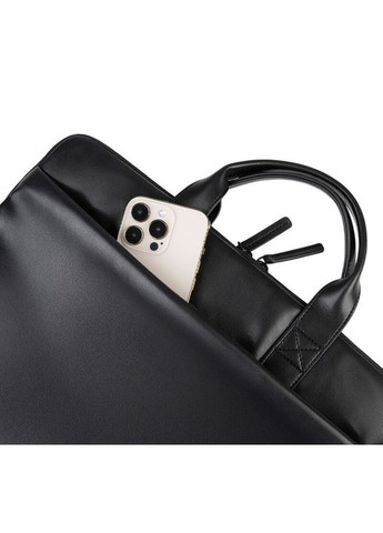 Чохол для ноутбука Tucano (335405852)