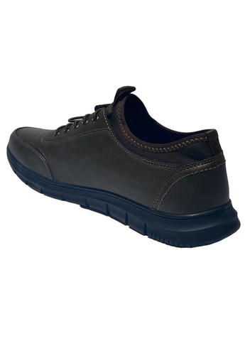 Повсякденні туфлі Flexall CFA (268907281)