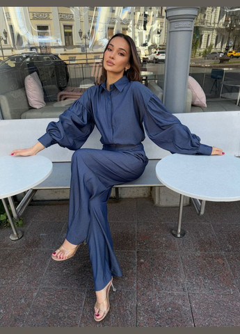 Жіночий костюм Україна (333088325)