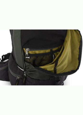 Рюкзак Flite 15 Grey Acepac (316448431)