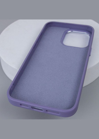 Чохол на Apple iPhone 13 Pro / для айфон 13 про з функцією магсейф MagSafe Epik (356096032)