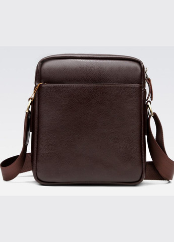 Мужская сумка планшетка Polo эко кожа, мужская сумка-планшетка через плечо Поло No Brand (334729650)