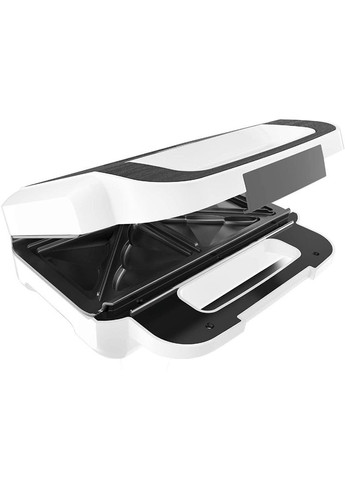 Бутербродниця SW701110 Tefal (306581890)