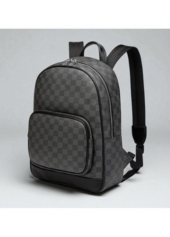 Жіночий великий міський рюкзак, повсякденний рюкзачок для дівчат Eton (368882202)