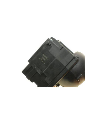 Переключатель подрулевой Renault Duster/Dacia Dokker 11- (повороты/свет/туманки зад./сигнал) 58130 RU63 AIC (339638090)