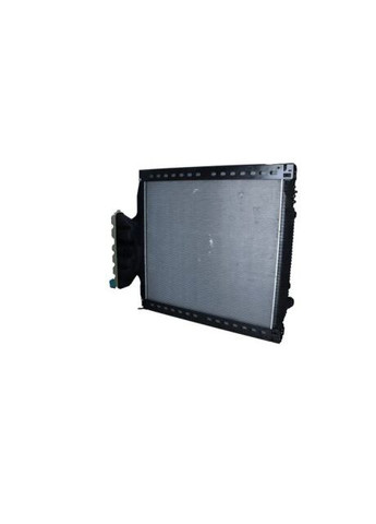Радиатор охлаждения MAN TGA (пр-во) 50588 NRF (366558970)