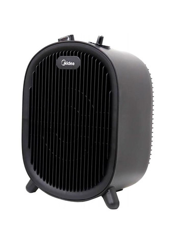 Обігрівач NF20-20ABE Midea (315407023)