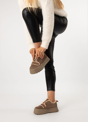 Кеди (1954ЦА) Prima d'Arte (328912748)