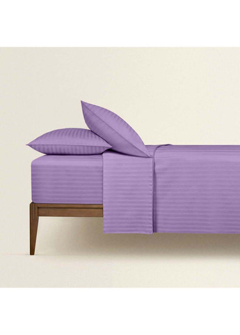 Євро наволочка Cosas (315716788)