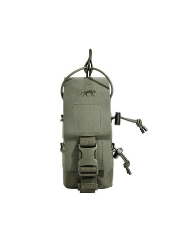 Итог для магазинов автомата SGL Mag Pouch MKII IRR, Stone Grey Olive Tasmanian Tiger (334672221)