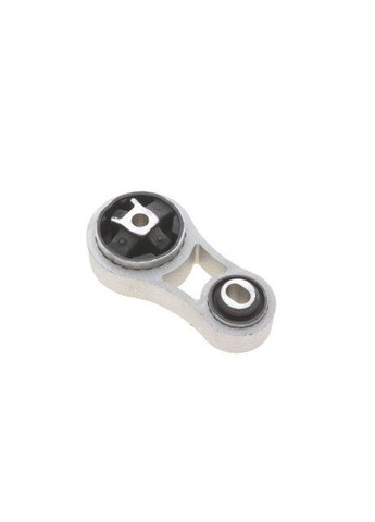 Подушка двигуна (верхня) Renault Trafic/Opel Vivaro 1.9dCi 01- UCEL 10961 (opt-om) No Brand (342401904)