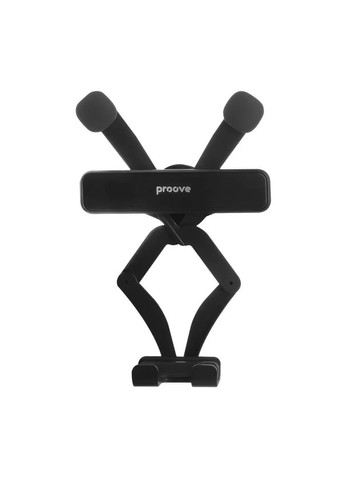Автодержатель для телефона Gravity Lite Air Outlet Car Mount Proove (360528061)
