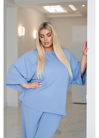 Костюм Fashion Girl (402936882)