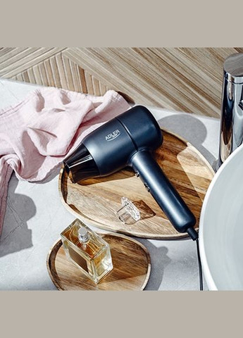 Фен Adler AD 2279b (357492179)