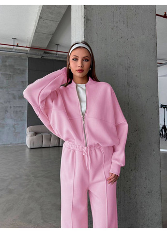 Жіночий спортивний костюм Asi.Store.ua (362602743)