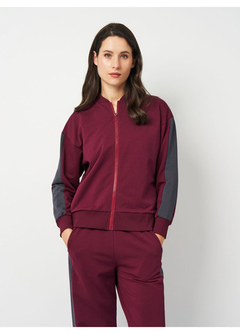 Костюм (толстовка, штани) Malta (364831522)