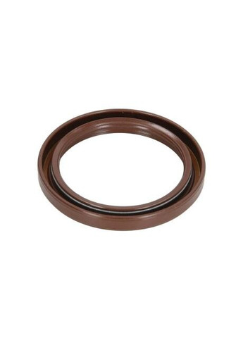 Сальник, коленчатый вал MAZDA 42,5x54,5x6 FPM (пр-во ) 195.730 C.I.U ELRING (366114640)