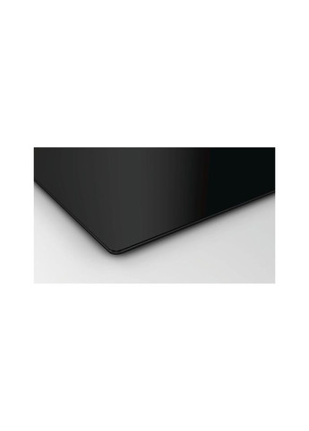 Варочная поверхность (m253826) Bosch PUE611BB5E (369368620)
