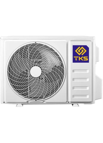 Кондиціонер 08LD3B (Elba Inverter II) TKS (393551282)