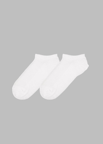 Шкарпетки No Brand (278261210)