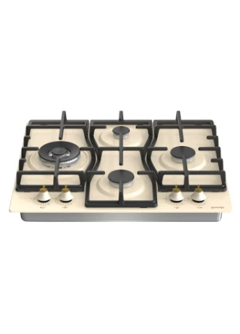 Варочна поверхня GW6D42CLI Gorenje (374976027)