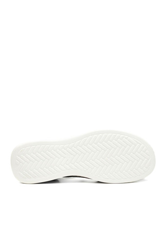 Босоніжки (1375Л) Lola Andy (328913410)