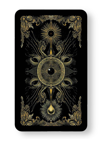 Карти таро райдера уейта гадальні для ворожіння гадання передбачення українською посібник тлумачень в подарунок лляний мішечок Navu - (306744029)