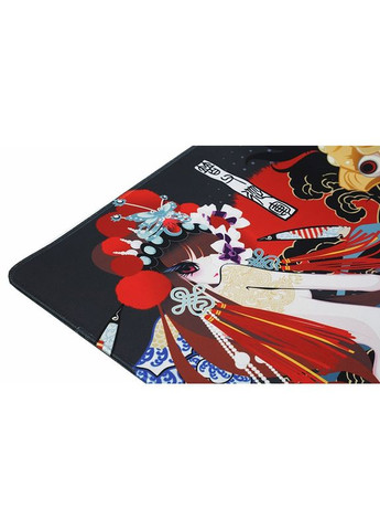 Коврик Mulan Desk Mat XL (ZDB017-01) Varmilo (340405664)